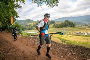 BIB: 1255, 1403
                            <button type="button" onclick="openModal(15999119)" class="btn btn-primary btn-sm float-right btn-popup" data-toggle="modal" data-target=".modal-high-quality">
                        <i class="fas fa-shopping-cart"></i> Add to Cart
                    </button>
                                            <button type="button" onclick="isThisMe(15999119, true)" class="btn btn-success btn-sm float-right btn-popup btn-isme hidden" data-toggle="tooltip" data-placement="bottom" title="นี่คือรูปของคุณใช่ไหม คลิกที่นี่เพื่อเอาเข้าอัลบั้ม">
                        <i class="fas fa-plus"></i> Add to album
                    </button>
                    <button type="button" onclick="isThisMe(15999119, false)" class="btn btn-warning btn-sm float-right btn-popup btn-isnotme hidden">
                        <i class="fas fa-ban"></i> Remove from album
                    </button>